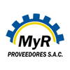 MyR Proveedores 01